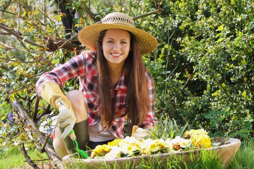 Expert pruning techniques for Leyton hedges