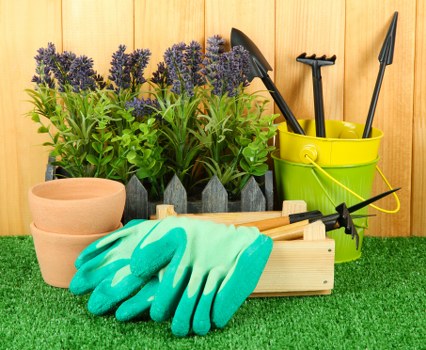 Free quote discussion for a Leyton rubbish clearance job